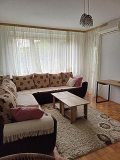 Apartmani Vesna - Banja Luka - 0
