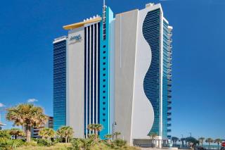Amazing Oceanview Condo OO 17th Floor - Myrtle Beach - 7