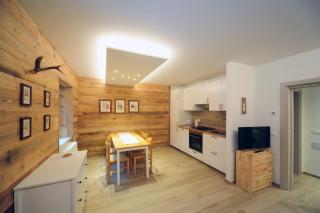 Appartamenti Residence Lares Ossana - 7