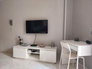 Apartamento Iceberg - Tazacorte - 6