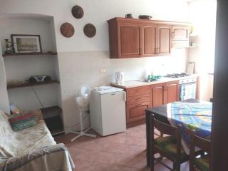 Alto Mare - Montale - 0