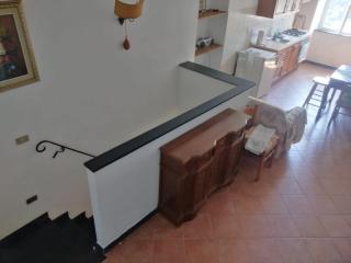 Alto Mare - Montale - 3