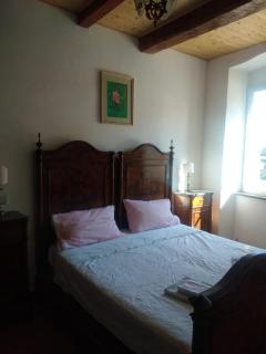 Alto Mare - Montale - 1
