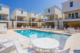Pelican Place #J- Pelican's Perch - Gulf Shores - 9