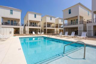 Pelican Place #J- Pelican's Perch - Gulf Shores - 8