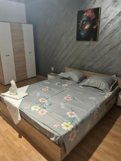 Apartament regim hotelier 1 camera - 3