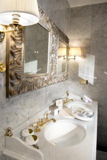 Hotel Flüela Davos - The Unbound Collection by Hyatt - Davos - 5