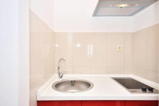 Apartments A & A - 2