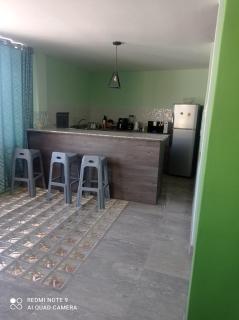 DEPARTAMENTO EN YANAHUARA 3er piso - Arequipa - 8