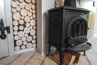 Swornegacie Domek Mati 1 - 8