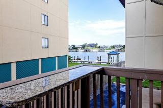 Lei Lani Village 103 - Orange Beach - 5