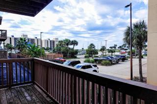 Lei Lani Village 103 - Orange Beach - 4