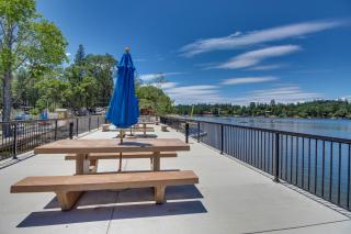 Jordan Oak - Groveland - 6