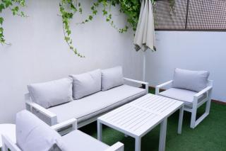 Apartamentos Brillante 156 - Córdoba - 3