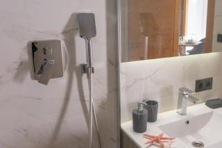 Apartamentos Brillante 156 - Córdoba - 2