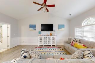 Gardens at Cypress Bay 10-302 - Little River - 5