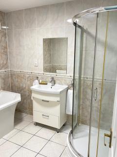 Arrandale Lodge - Norwich - 8