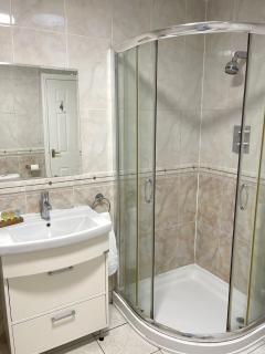 Arrandale Lodge - Norwich - 2
