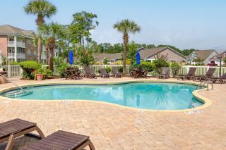 Gardens at Cypress Bay 10-302 - 8