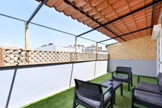 Andrade Corvo Apartment By Sé Apartamentos - Braga - 3