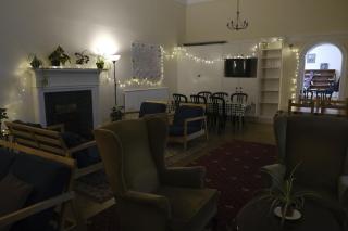 Glencoe Outdoor Centre Hostel - 3