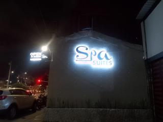 Hotel Spa Laureles - 1