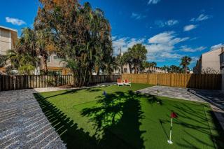 Beautiful Beach Home - Clearwater Beach - 9