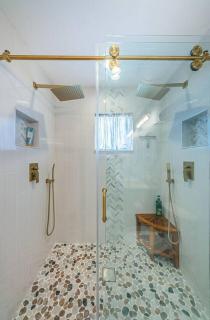 Beautiful Beach Home - Clearwater Beach - 7