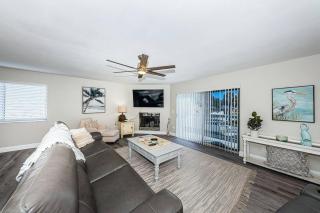 Beautiful Beach Home - Clearwater Beach - 6