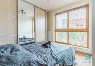 Core Room - Charming Place, 5 Minutes to Gdańsk Old Town - 0