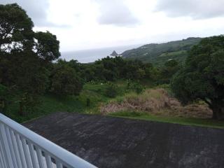 Bel appartement de 250 m² dans un coin de paradis - Marigot - 5