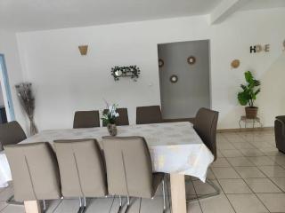 Bel appartement de 250 m² dans un coin de paradis - 1