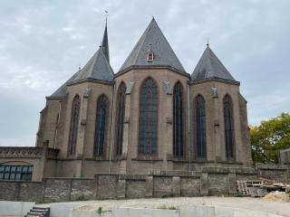 Home sweet home Arnhem - 3