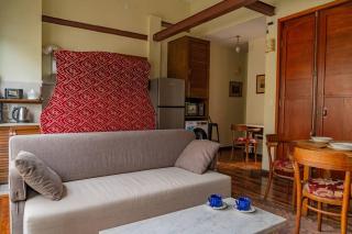 Taylor's Port [3] Landing in the Old Town - 2