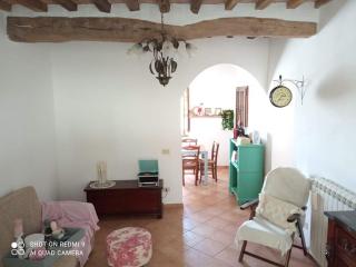 Le rose e i violini - Canneto - 6