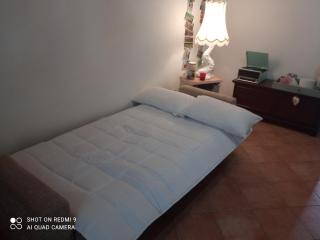Le rose e i violini - Canneto - 4