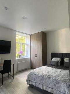 Memel studio - Klaipėda - 7