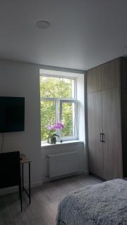 Memel studio - Klaipėda - 1