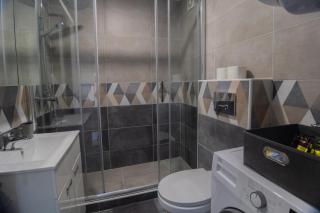 Apartman Iris - Niš - 4