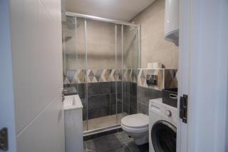 Apartman Iris - Niš - 5