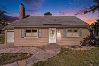 Your Vacation House ---EV#3216 home - 9