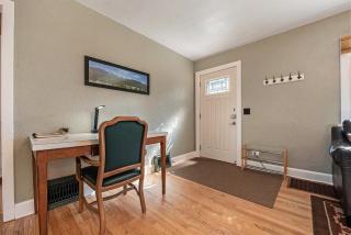 Your Vacation House ---EV#3216 home - 3