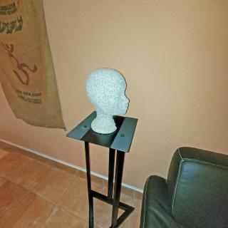 Apartment close to nature,airport, fair - 1