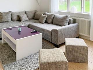 Holiday Home in Smaland Countryside - 2