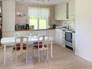 Holiday Home in Smaland Countryside - 2