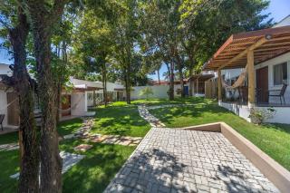 Charm Bahia Suites - Arraial d'Ajuda - 8
