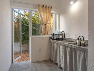 Charm Bahia Suites - Arraial d'Ajuda - 3