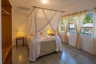 Charm Bahia Suites - Arraial d'Ajuda - 1