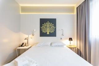 Helbor Stay Batel - Curitiba - 4