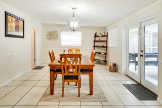 Pet-Friendly Lakeland Escape with Private Pool! - 4
